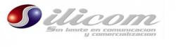 Tecnico Instalador en Cctv y Sistemas de Comunicacion 