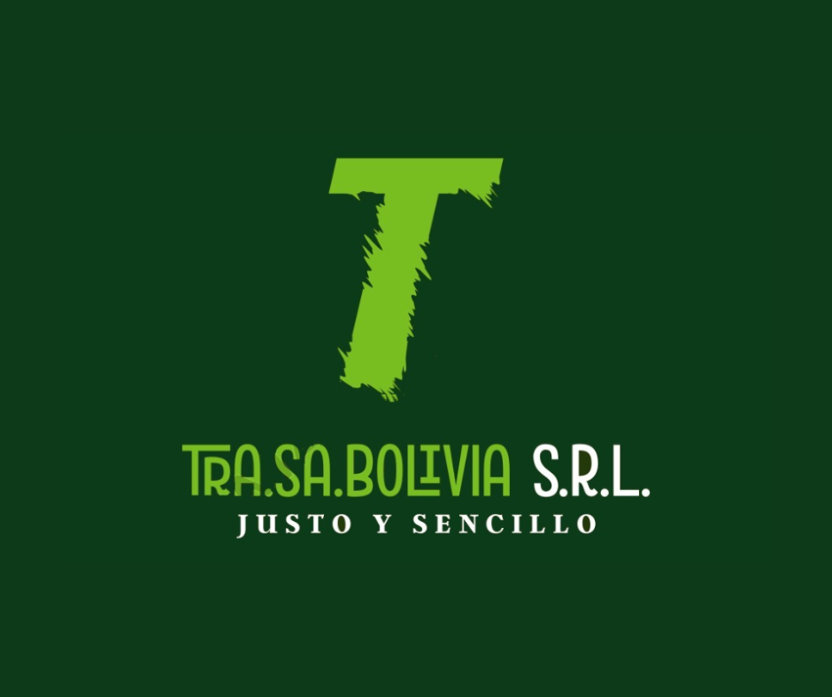 Preventista la Paz - el Alto