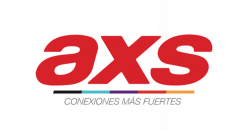 Analista de Recursos Humanos