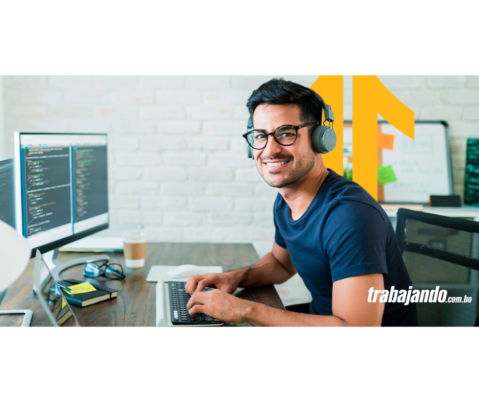 Editor de Video y Contenido Digital - Ecomerce Internacional