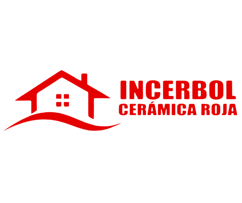 Ingeniero Industrial