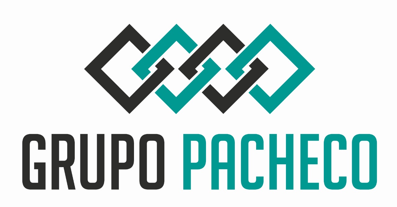 Director de Marketing