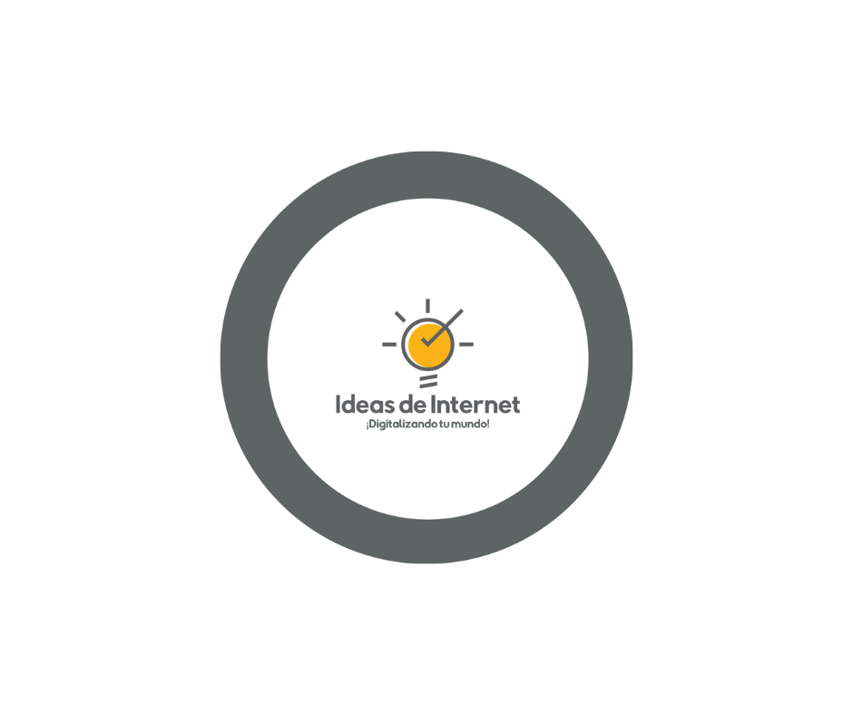 Ejecutivo de Ventas B2b