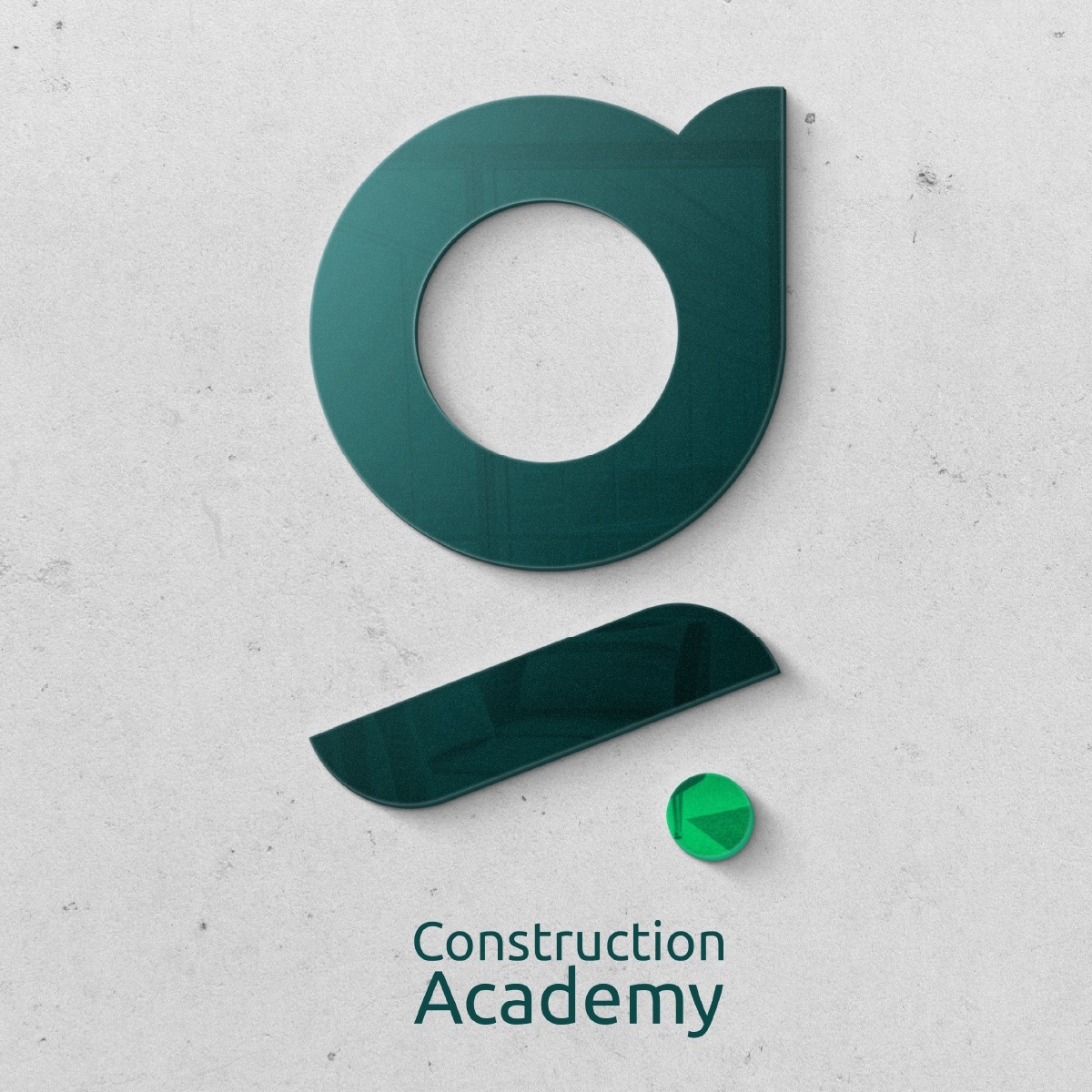 Pasantia Asesor Comercial