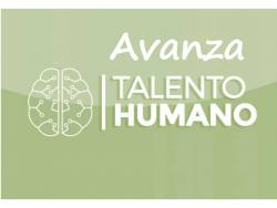 Coordinador Administrativo Regional