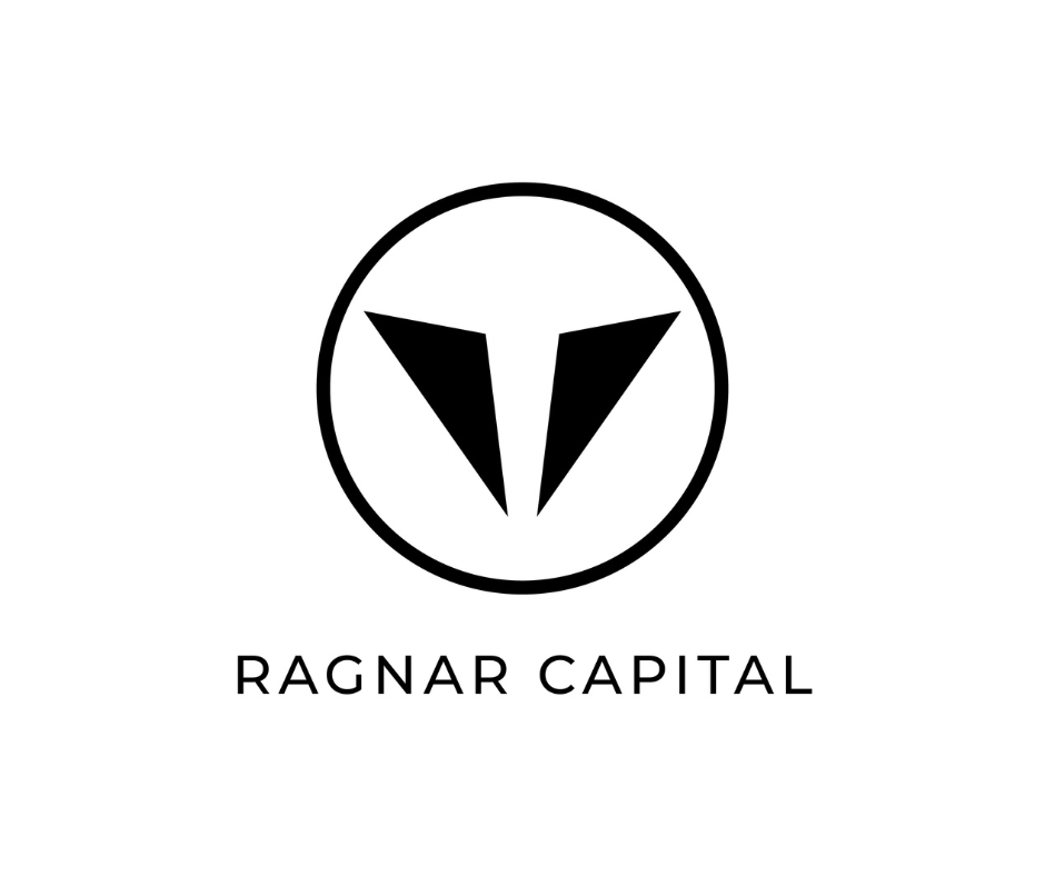 Asesor Financiero para Casa de Cambios