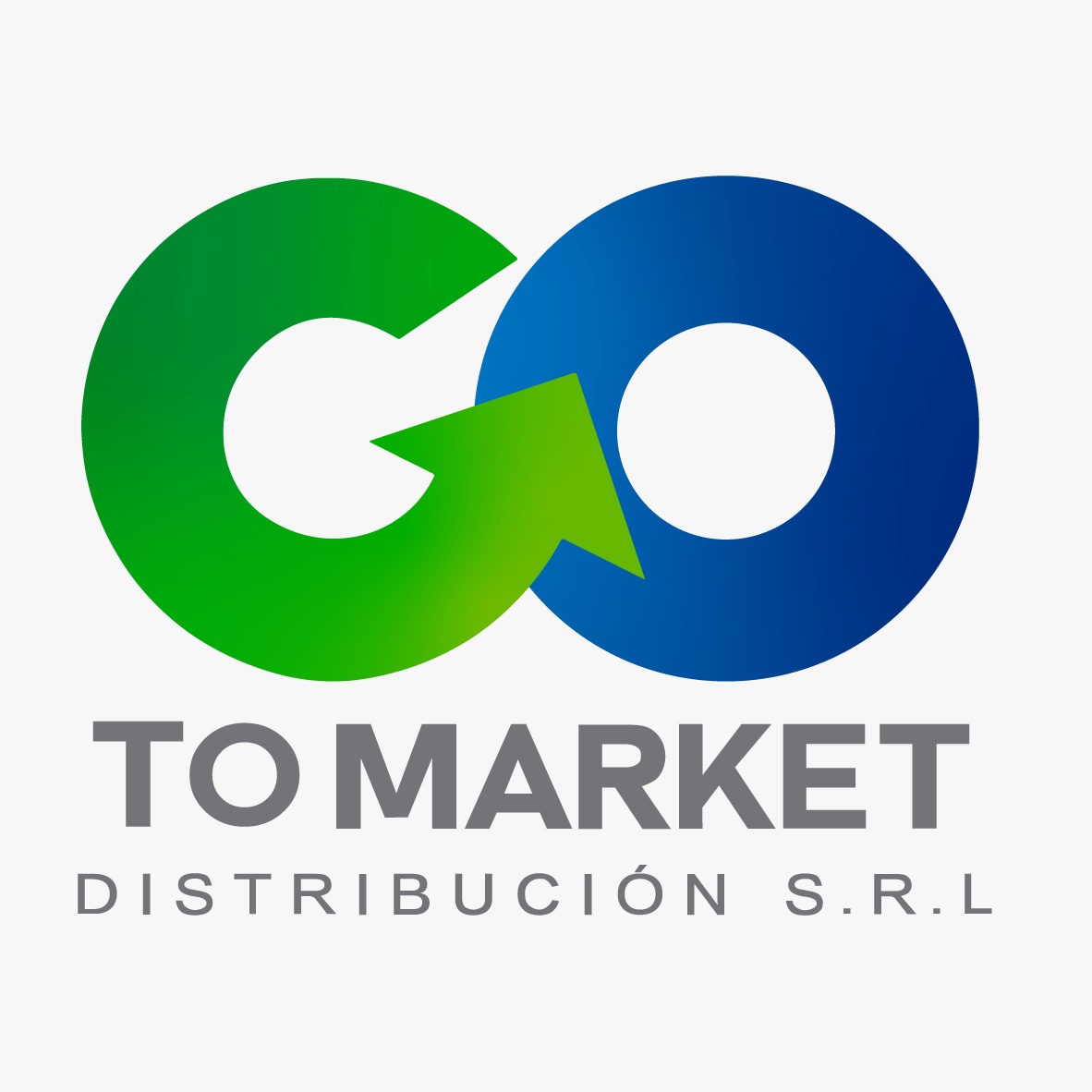 Asesor de Ventas Jr.