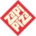 Pizzero