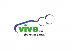 Vendedor (a)