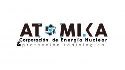 Responsable de Calidad de Laboratorio de Dosimetria Personal Externa