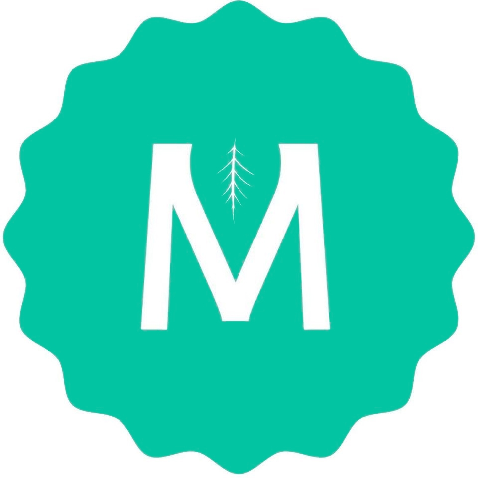 Ingeniero(a) de Alimentos / Encargado(a) de Almacenes 