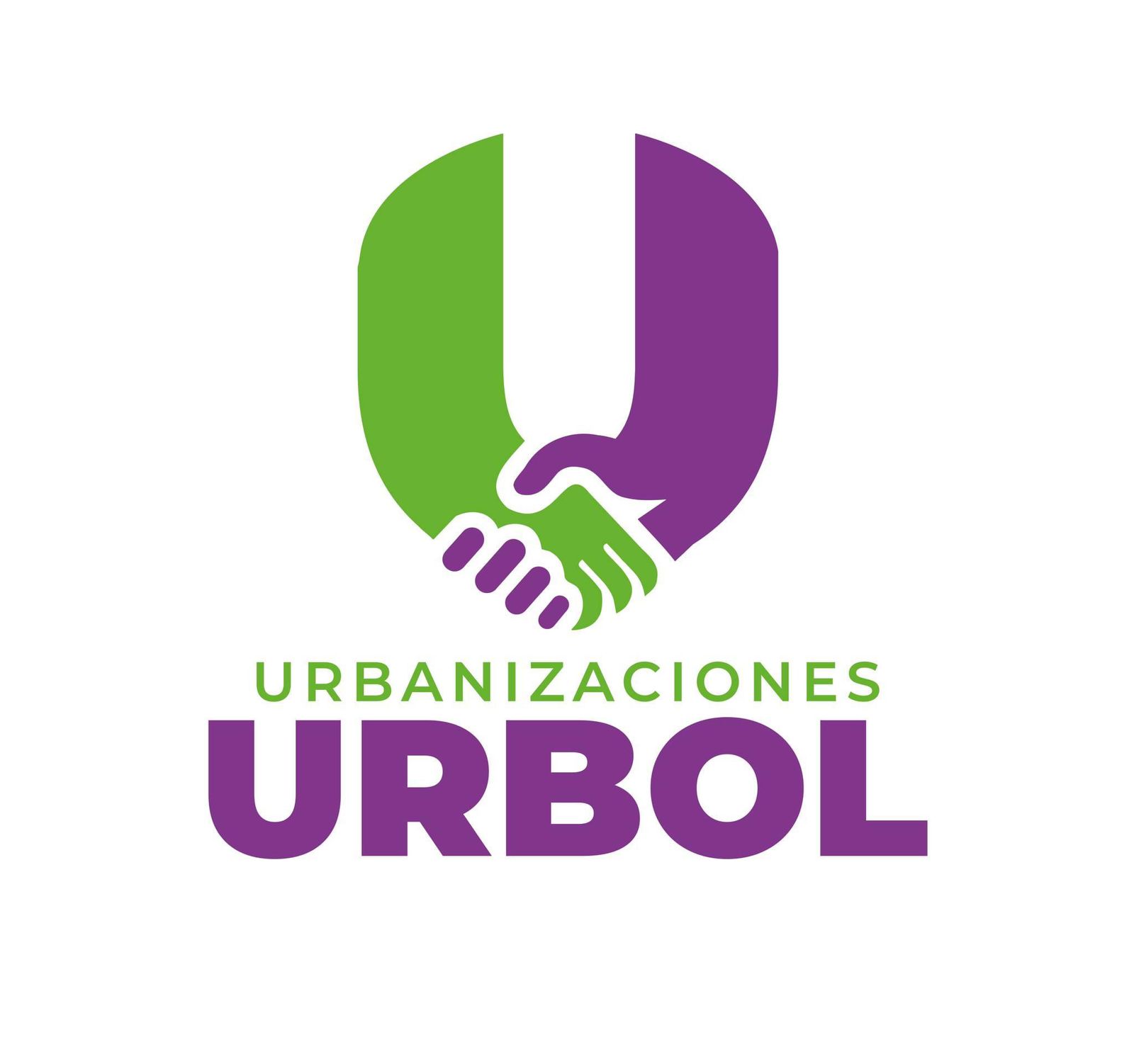 Coordinador de Ventas