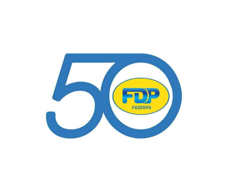 Auxiliar en Contabilidad