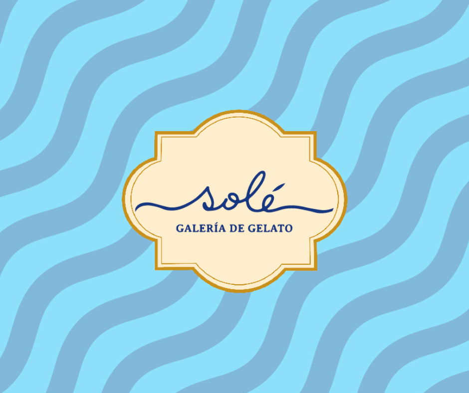 Atencion al Cliente