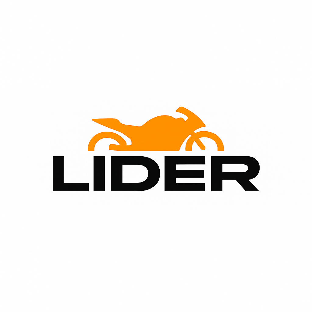 Auxiliar de Marketing 