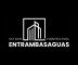 Asesor (a) Comercial