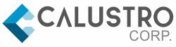 Asesor de Ventas Lubricante Automotriz e Industrial