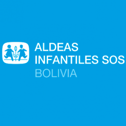 Encargado/a de Mantenimiento 