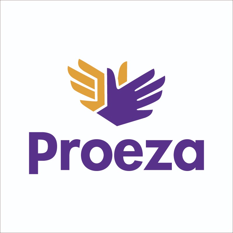 Abogado Externo 