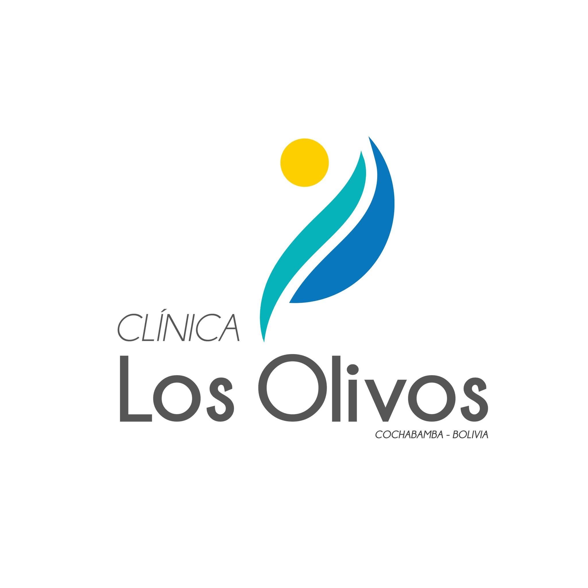 Cajero