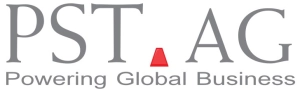 Regulation Specialist - Export Control