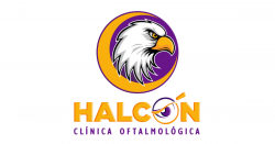 Asesor(a) de Atencion al Cliente en Optica