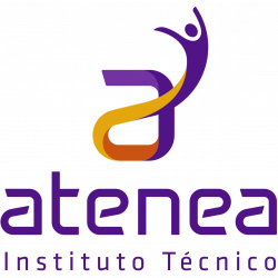 Pasantia Secretariado Ejecutivo 