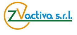 Asistente Administrativo(a)