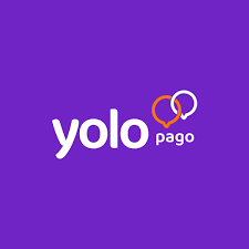 Pasante de Marketing