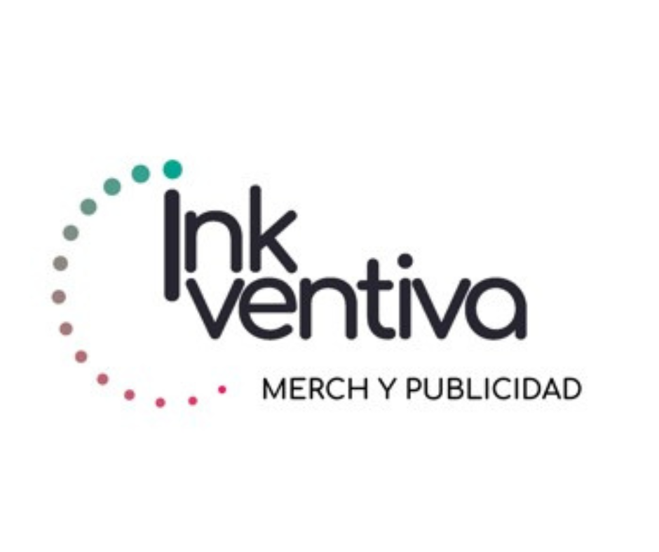 Pasantia Marketing y Ventas 