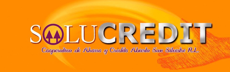 Atención al Cliente y Captaciones