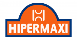 Regente de Logistica Inversa 