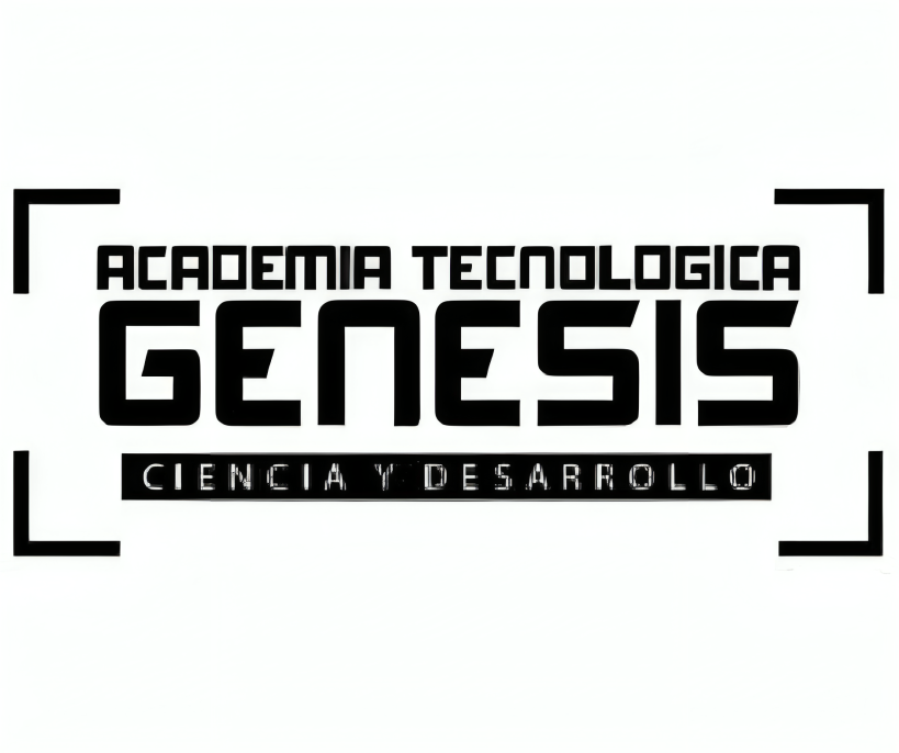 Asistente de Marketing 