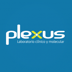 Gestor Comercial y Experiencia al Cliente