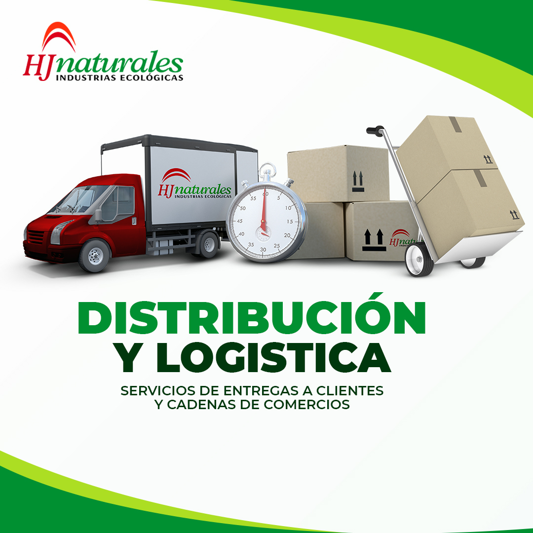 Asistentes Area Contable / Comercial
