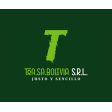 TRASABOLIVIA SRL