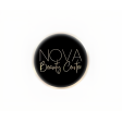 NOVA BEAUTY CENTER