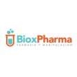 BIOX PHARMA