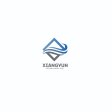 XIANGYUN TECNOLGÓGICA SRL