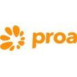 Agencia Proa