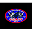 REPUESTOS MOTORCYCLE HURACAN SRL