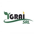 INDUSTRIA IGRAI S.R.L.