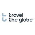 Travel The Globe