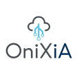 Onixia SRL