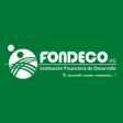 Fondeco IFD