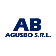 AGUSBO SRL