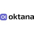 Oktana