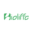 Corporación Bioliffe