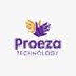 Proeza Technology