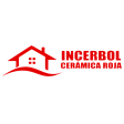 INCERBOL SRL
